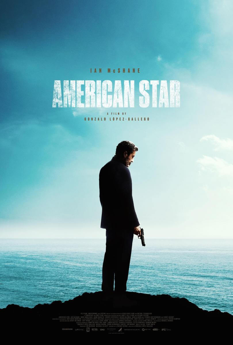 American Star (2024) Free Full Movies Downlod Atoz4K