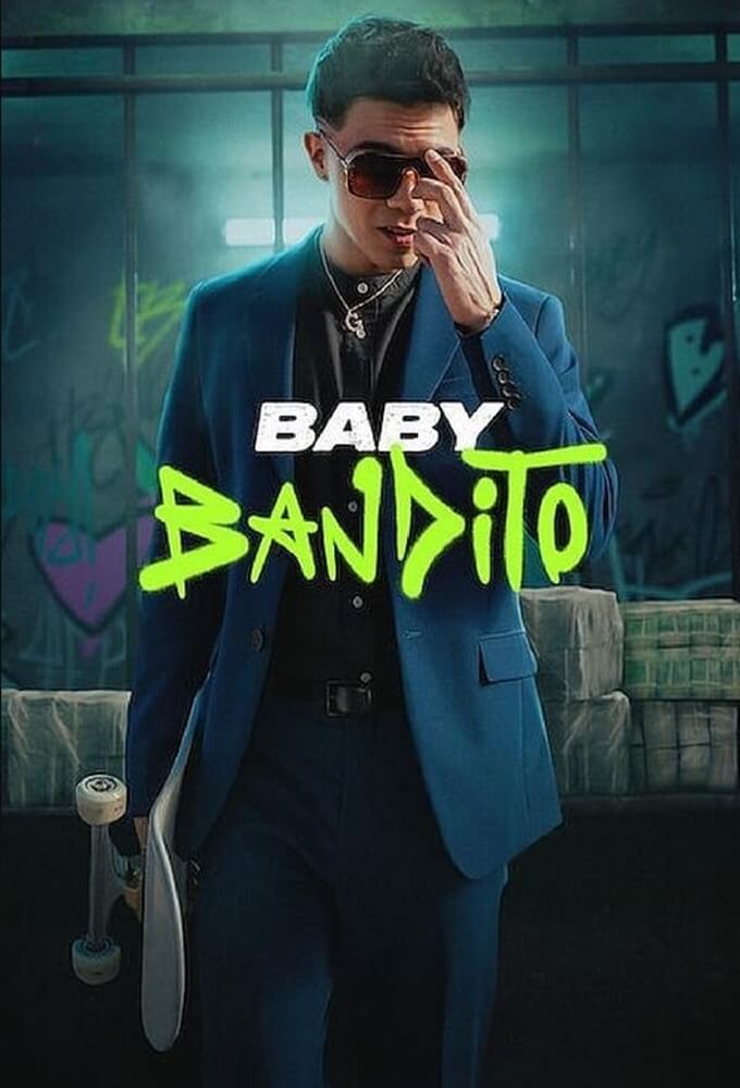 Baby Bandito ALL SEASON Free Full Movies Downlod Atoz4K